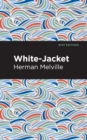 White-Jacket - Book