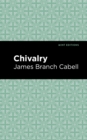 Chivalry - eBook