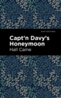 Capt'n Davy's Honeymoon - eBook