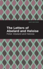 The Letters of Abelard and Heloise - eBook