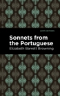 Sonnets from the Portuguese - eBook