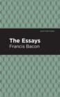The Essays: Francis Bacon - eBook