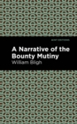 The Bounty Mutiny - eBook