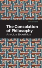 The Consolation of Philosophy - eBook