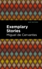 Exemplary Stories - eBook
