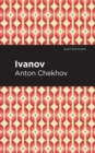 Ivanov - eBook