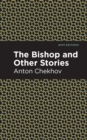 The Bishop and Other Stories - eBook