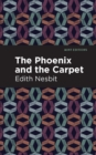 The Phoenix and the Carpet - eBook