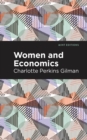 Women and Economics - eBook