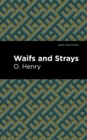 Waifs and Strays - eBook