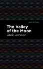 The Valley of the Moon - eBook