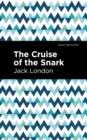 The Cruise of the Snark - eBook