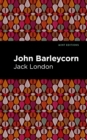 John Barleycorn - eBook