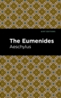 The Eumenidies - eBook