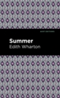 Summer - eBook
