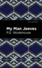 My Man Jeeves - eBook