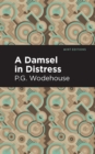 A Damsel in Distress - eBook