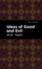 Ideas of Good and Evil - eBook