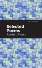 Selected Poems - eBook