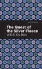 The Quest of the Silver Fleece - eBook
