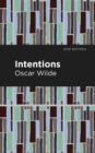 Intentions - eBook