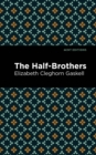 The Half-Brothers - eBook
