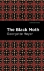 The Black Moth - eBook