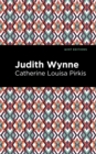Judith Wynne - eBook