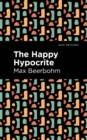 The Happy Hypocrite - eBook