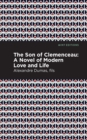 The Son of Clemenceau : A Novel of Modern Love and Life - eBook