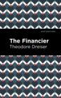 The Financier - Book