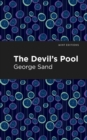 The Devil's Pool - eBook