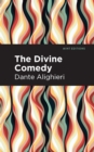 The Divine Comedy (complete) - eBook