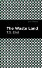 The Waste Land - eBook
