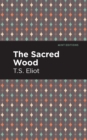 The Sacred Wood - eBook