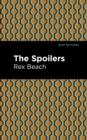 The Spoilers - eBook