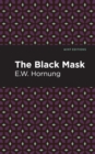 The Black Mask - eBook