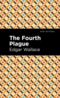 The Fourth Plague - eBook