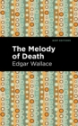 The Melody of Death - eBook