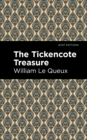 The Tickencote Treasure - eBook