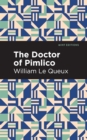 The Doctor of Pimlico - eBook