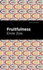Fruitfulness - eBook