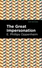 The Great Impersonation - eBook