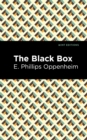 The Black Box - eBook