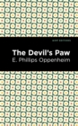 The Devil's Paw - eBook
