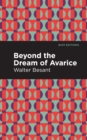 Beyond the Dreams of Avarice - eBook