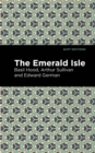 The Emerald Isle - eBook