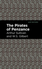The Pirates of Penzance - eBook