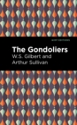 The Gondoliers - eBook