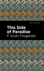 This Side of Paradise - eBook